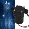 Water Generator Tubular Hydro Electric High Power G1/2in Male Thread