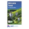 NT Labs NT155 Nitrate Analysis Kit