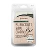 Bushcraft Saw Chain