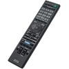 RM-AAU190 RM-AA130U Replacement Remote Control Applicable for Sony STR-DN860 STR-DN1060