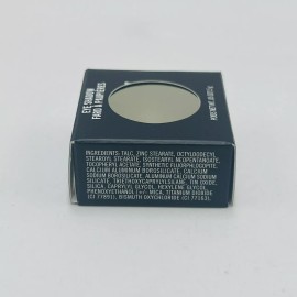 Mac Glitch in the Matrix Frost Eye Shadow .05 oz New