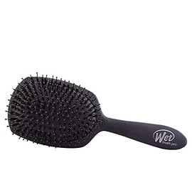 Wet Brush Pro Epic Shine Deluxe Paddle Brush