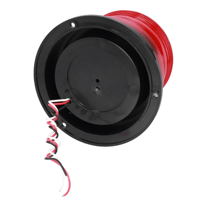 LED Beacon Lights Water Proof Strobe Warning Lights for for