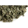 Raspberry Leaf c/s; Cert. Org (1 lb)