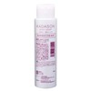 kadason (kadason) SAVE BIG ON BODY SOAP Body kayumi Face