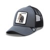 Goorin Bros. Extinct Kids Collection Trucker Hat for Boys and