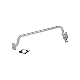 Dorman 626-554 Engine Coolant Bypass Pipe Compatible with Select Toyota Models