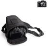K-S-Trade High-quality and innovative camera bag, shoulder bag for Nikon