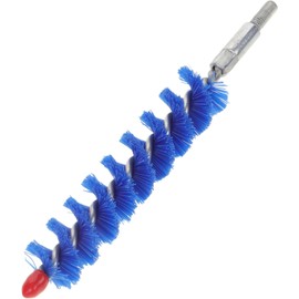 Levemolo Cepillo De Nailon Para Eliminar Polvo Del Aire Acondicionado Central Herramienta De Limpieza Multifuncional Para Electrodomésticos Para Limpiar Condensadores y Salidas De Aire El