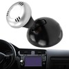 Car Engine Start Stop Button Joystick - Auto Push Start