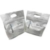 FreshWater ACE Salt 2 10lb Bags