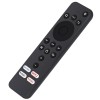 For Toshiba CT-RC1US-19 Infrared Replace Remote for Toshiba TV 43LF421U19