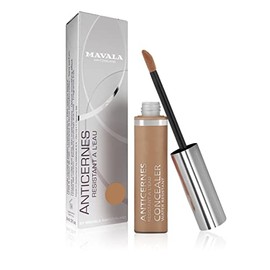 Mavala Concealer intense 9ml wasserfest