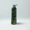 Shampoo Cubre Canas Negro Original Revitalcolor