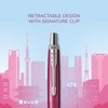 Parker Jotter Ballpoint Pen | Special Edition | Tokyo Pink
