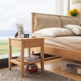 iHMeiju 4pcs Mini Digital Indoor Hygrometer Thermometers, Humidity Meters Gauge Mini Digital Thermometer Hygrometer with ℃ Display for Humidors, Refrigerator, Greenhouse, Garden, Cellar, Closet.