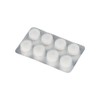 WMF Perfection Cleaning Tablets