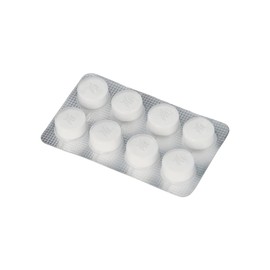 WMF Perfection Cleaning Tablets