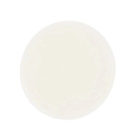 A'PIEU No Dirty Brush Cleansing Soap 47g NEW Free US Shipping