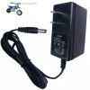 For Hyper AC Adapter For 24 Volt Hyper HPR350 Electric