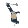 A-Premium Ride Height Level Sensor Compatible with Toyota Land Cruiser
