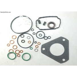 Generic Cum mins 5.9 3.9 Bo SCH VE Injector Pump Gasket Repair Rebuild Kit 4BT 6BT 6B