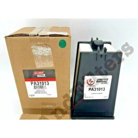 Baldwin PA31013 Baldwin  Air Filter Fits Bobcat S590 S595 S650 T550 T590 T595 T630 T870