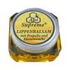 Api Supreme Lip Balm with Propolis and Beeswax 3 x