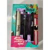 Kit Maquillaje Yuya Y Revlon Original