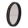 CPL Filter 49MM Multi Coated Aluminum Alloy Optical Glass High