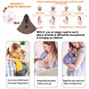 Baby Sling Carrier, Adjustable Baby Carrier, Adjustable Sling Easy Toddler