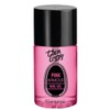 Thin Lizzy Pink Armour Nail Gel