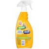 Arm & Hammer Litter Deodorizing Spray - 21.5 oz