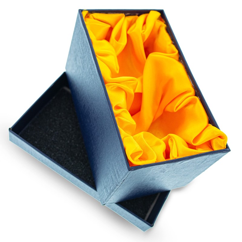 BestPysanky 1890 Danish Palaces Royal Imperial Easter Egg