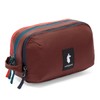 Cotopaxi Nido Accessory Bag-CADA Dia, Chestnut