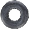 Chrysler (2946079) Crankcase Vent Grommet