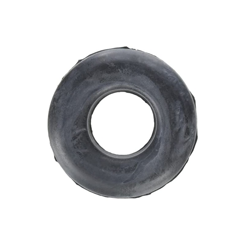 Chrysler (2946079) Crankcase Vent Grommet