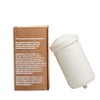 Blooms & Blends for Babies - EUCALYPTUS RUB REFILL -