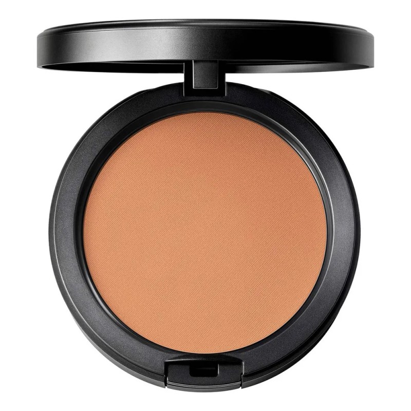 Base Polvo Compacto Mac Studio Fix Powder Plus Tono Nw40