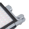 BOLING P1 Fill Light Portable Small Adjustable for Camera RGB