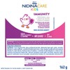 NESTLÉ NIDINACARE KIDS Immunity Integratore Alimentare multivitaminico per bambini da