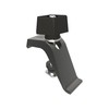 2 x KREG T-Track Clamps