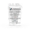 Aminolab - High Strength N-Acetyl L-carnitine 1500mg 30 Tablets