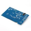 Driver Board, Single Driver Board with Audio Universal 50pin 7-inch