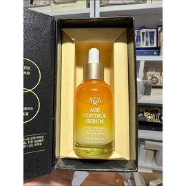 JEEARA- BIDAMEUN AGE CONTROL SERUM 50ML (EXP: 4/2026)