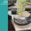 JAX Ultra Black - Metal Finishing Solution - Antique Finish