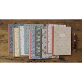 ESV Devotional Journal, Fruit of the Spirit: Box Set