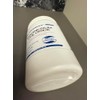 Cloruro de magnesio natural en polvo, grado alimenticio, 300 g