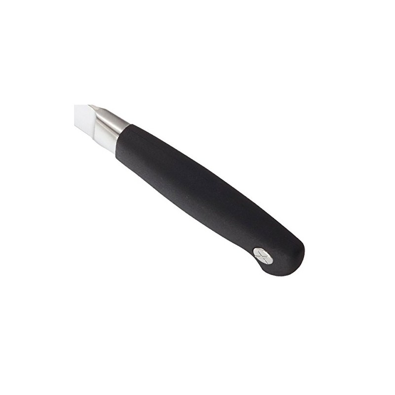 Henckels Statement - Cuchillo dentado de 5 pulgadas, diseño alemán