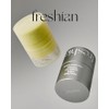 Ampolla de vitamina Freshian Lipcerin (01 enriquecida)